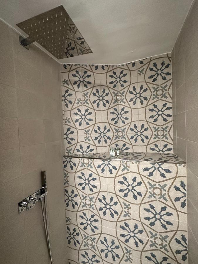 Antica Cisterna Di Lecce Villa Kültér fotó